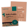 Laundry Detergent Sheets Main